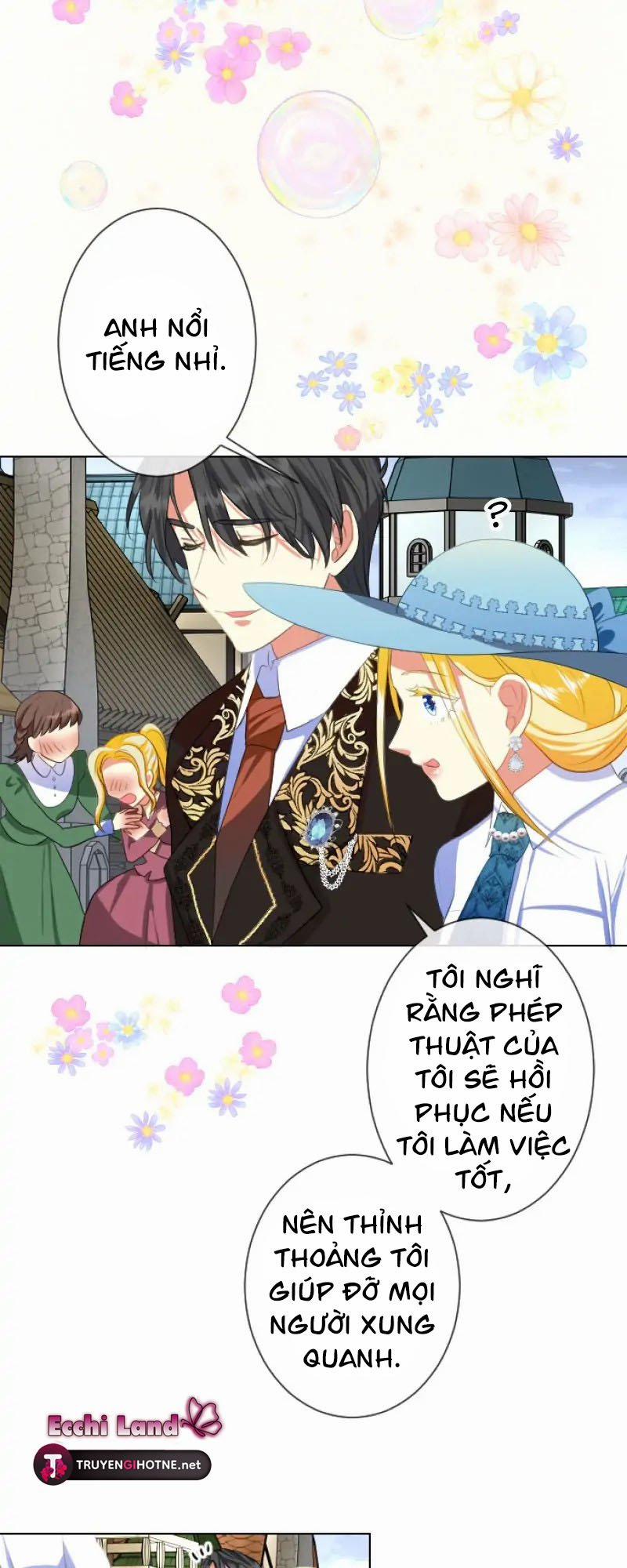 Bản Hợp Đồng Bí Mật 6.2 trang 1