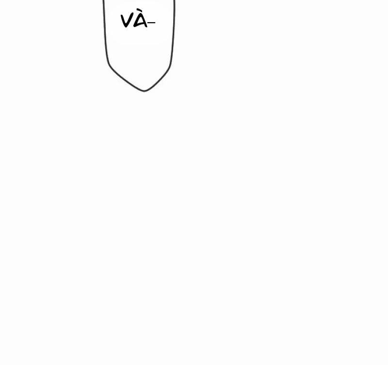 Bản Hợp Đồng Bí Mật 6.2 trang 22