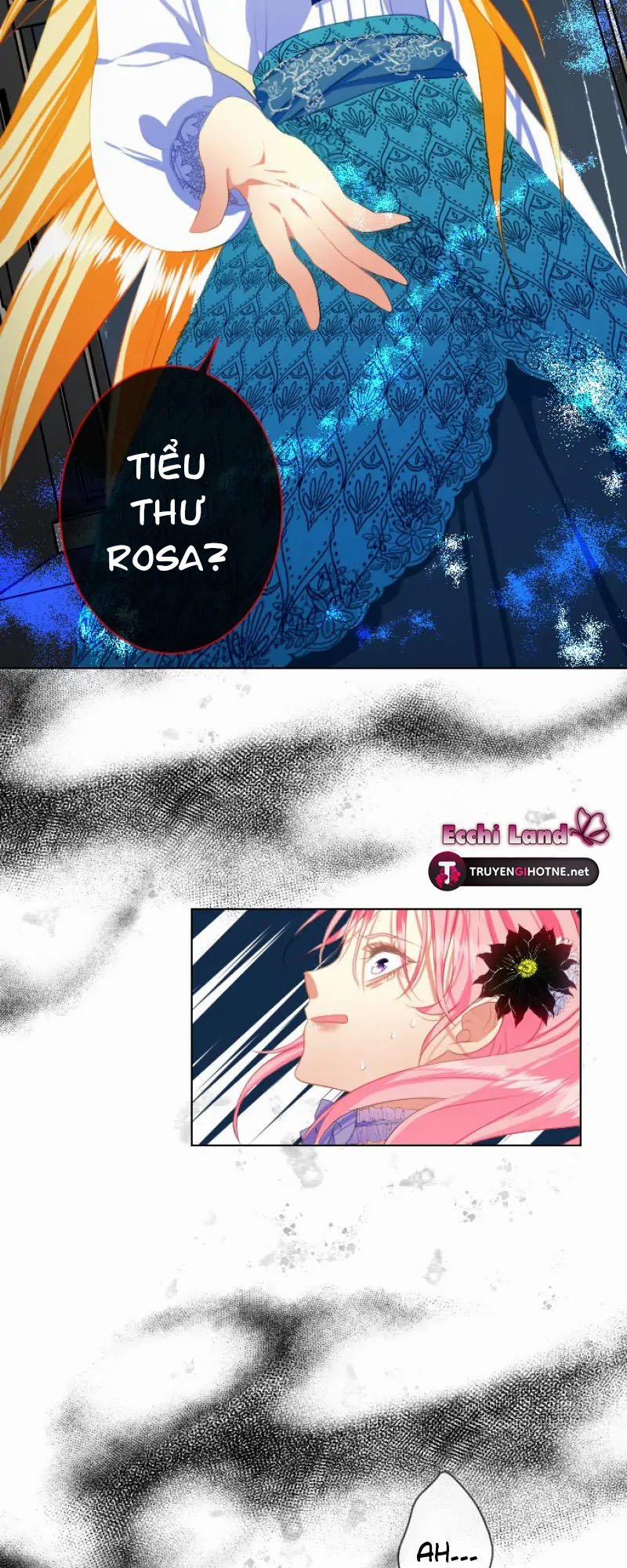 Bản Hợp Đồng Bí Mật 6.2 trang 26