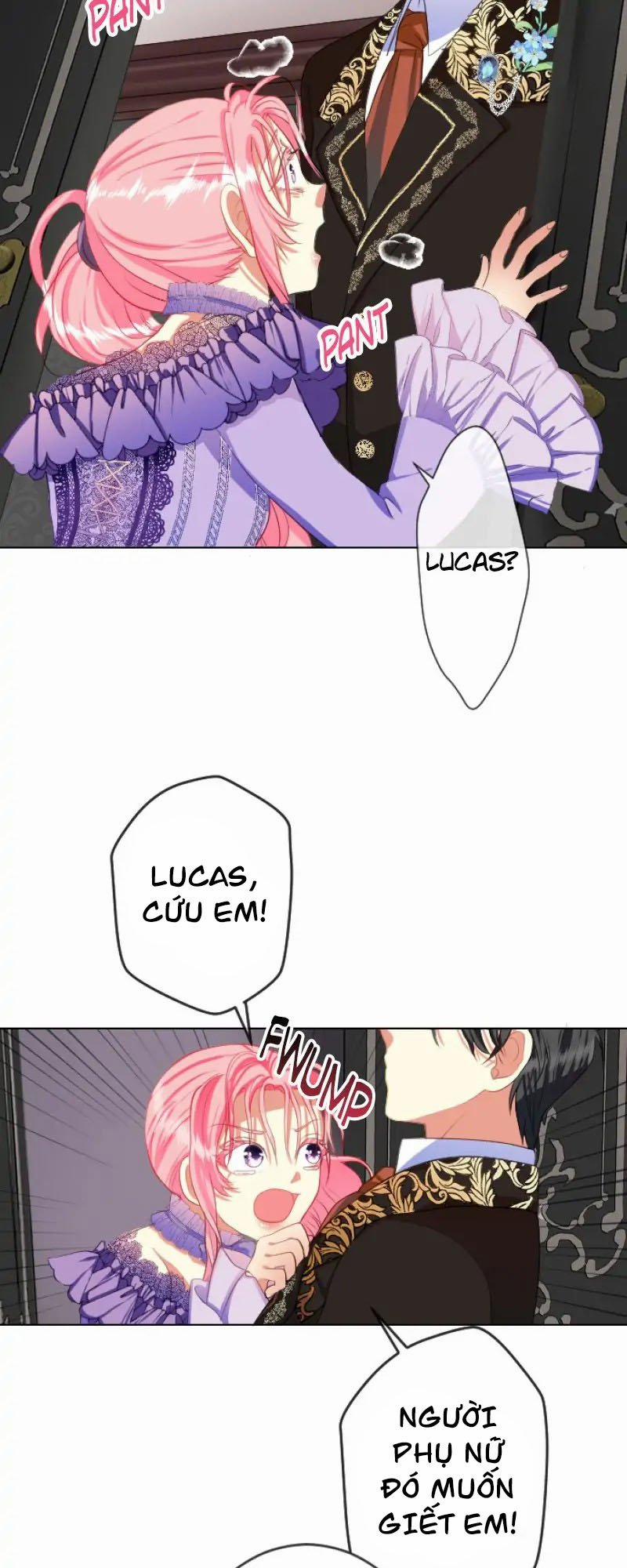 Bản Hợp Đồng Bí Mật 6.2 trang 35