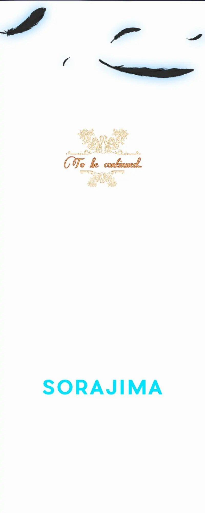 Bản Hợp Đồng Bí Mật 6.2 trang 42