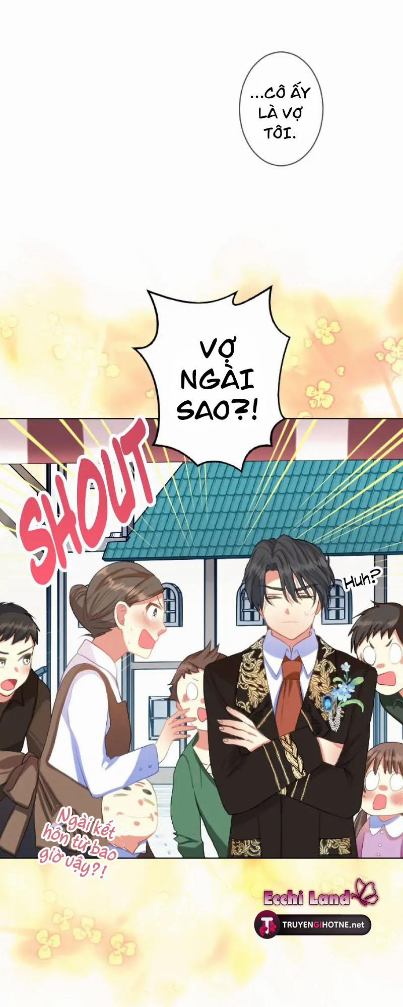 Bản Hợp Đồng Bí Mật 6.2 trang 9