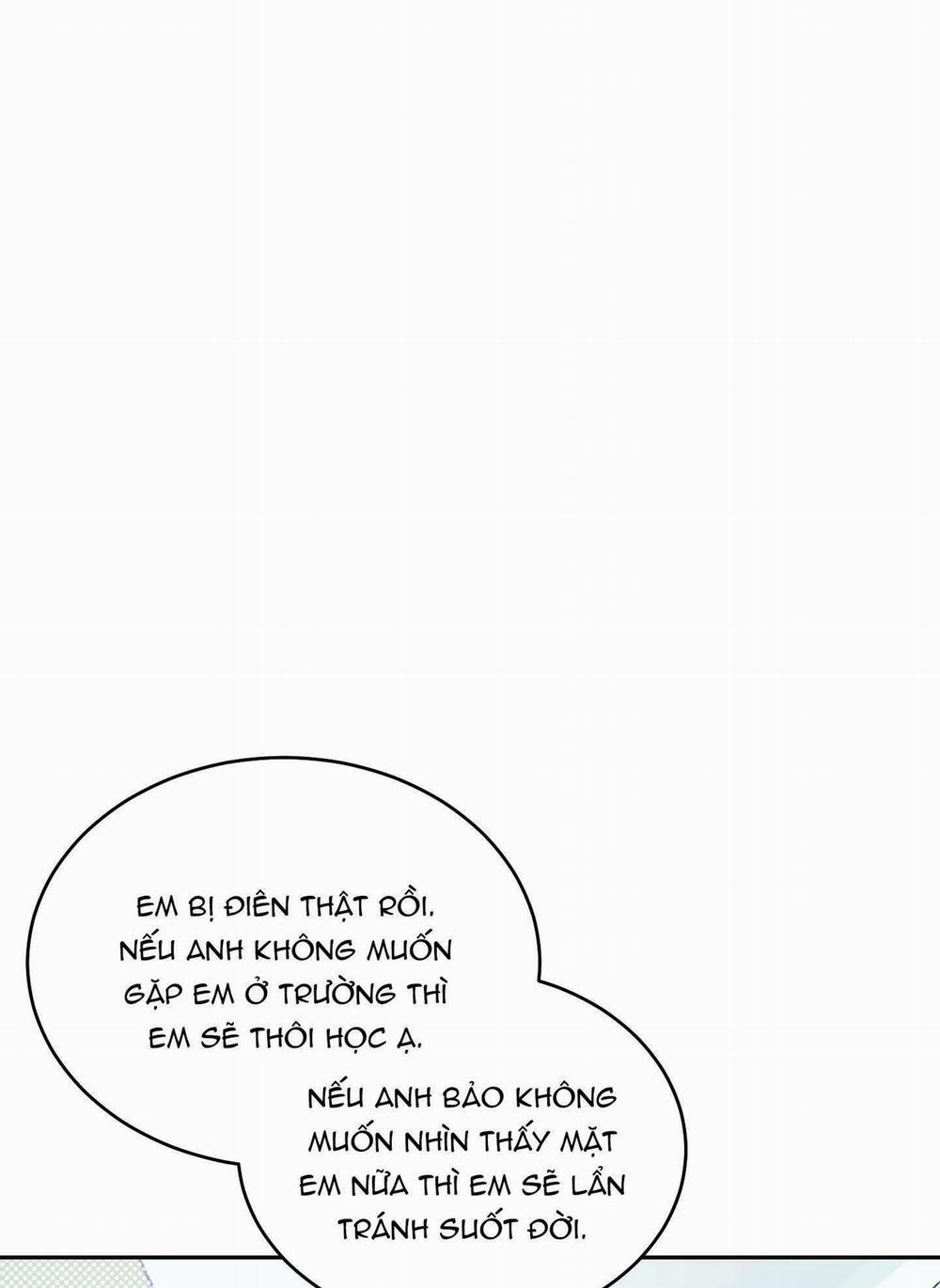 Bắn Là Dính 0 END trang 1