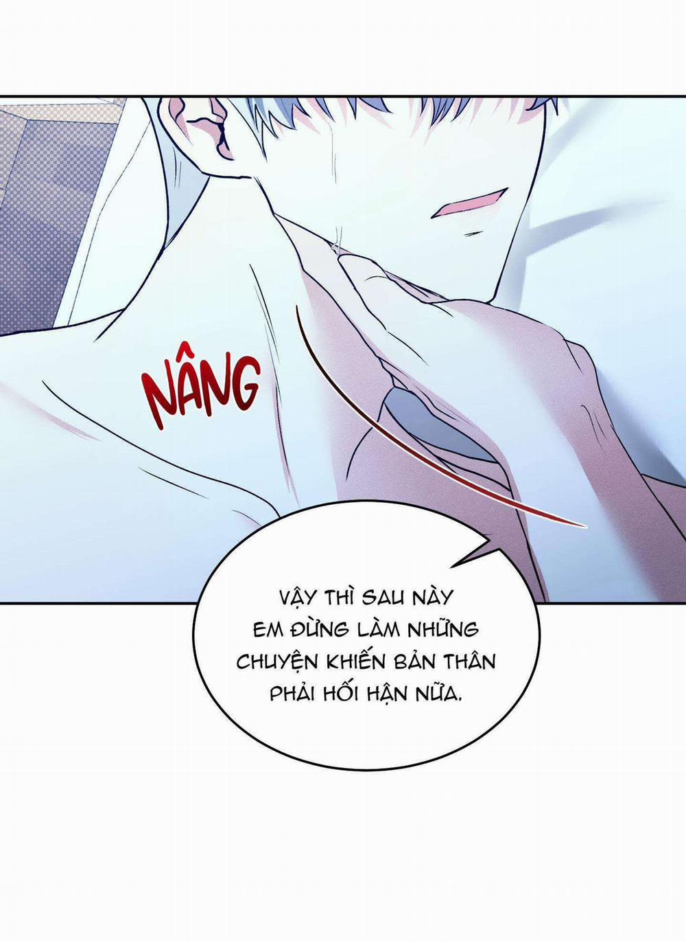 Bắn Là Dính 0 END trang 10