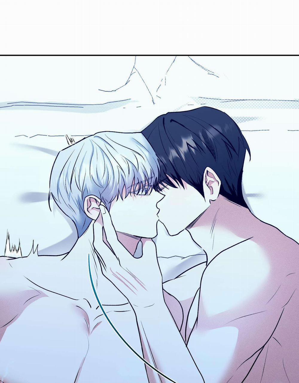 Bắn Là Dính 0 END trang 11