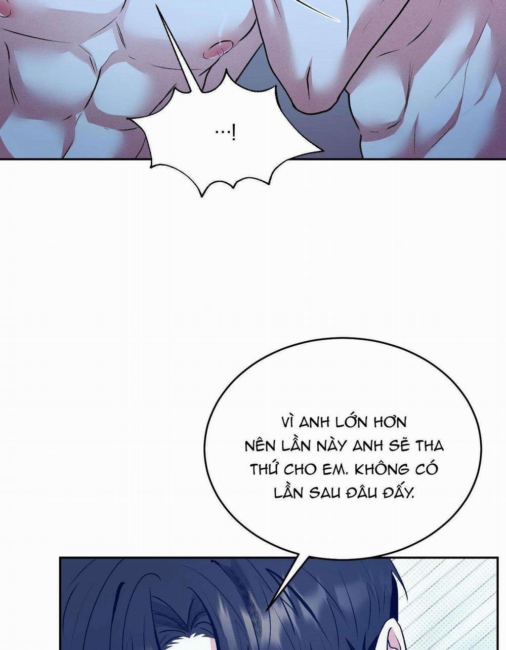 Bắn Là Dính 0 END trang 12