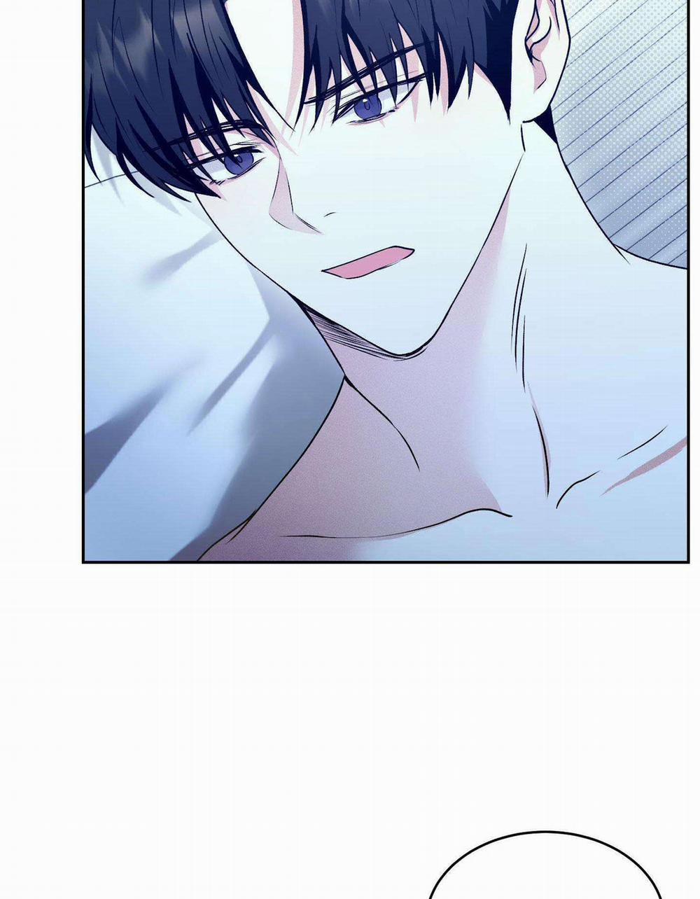 Bắn Là Dính 0 END trang 13