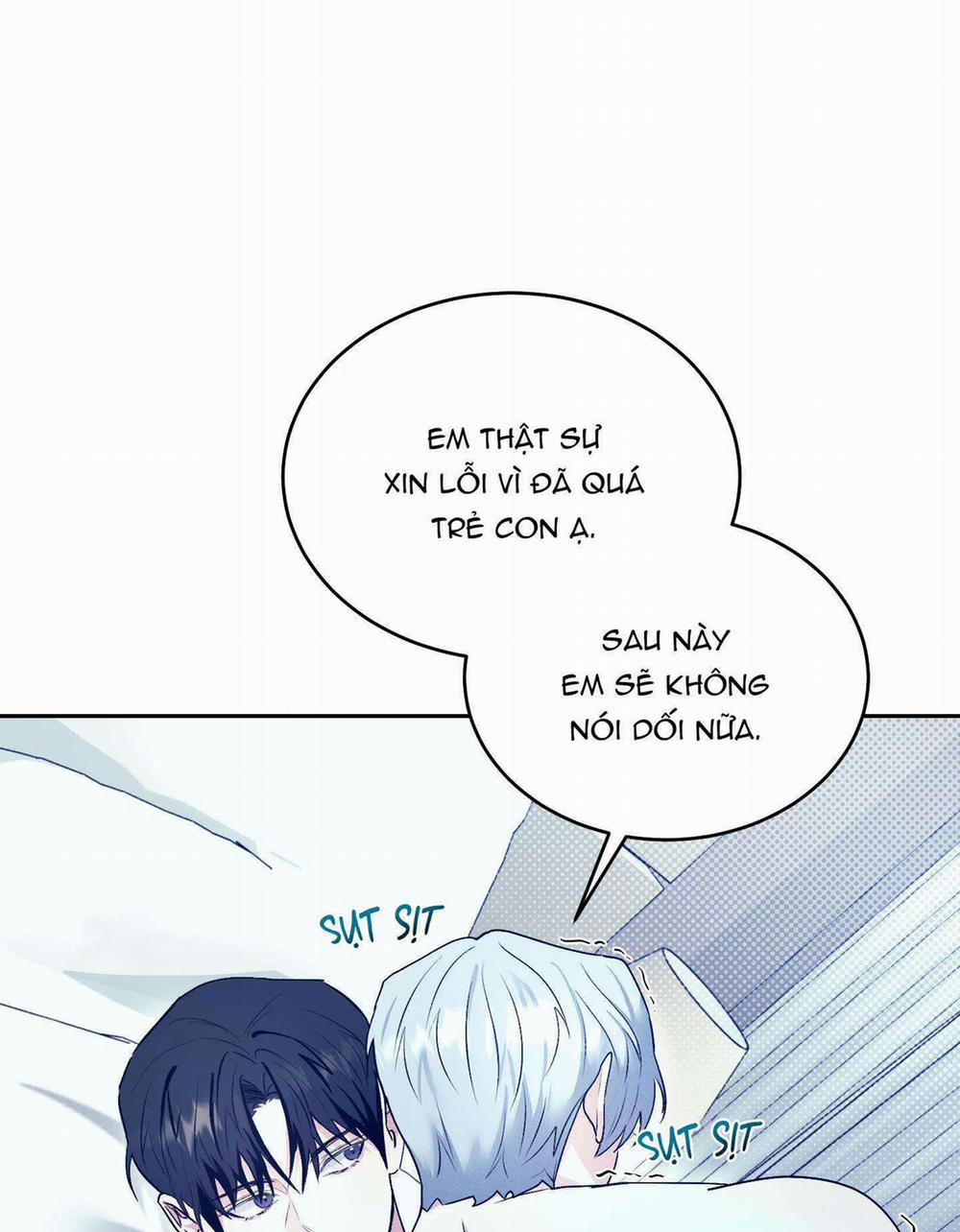 Bắn Là Dính 0 END trang 15