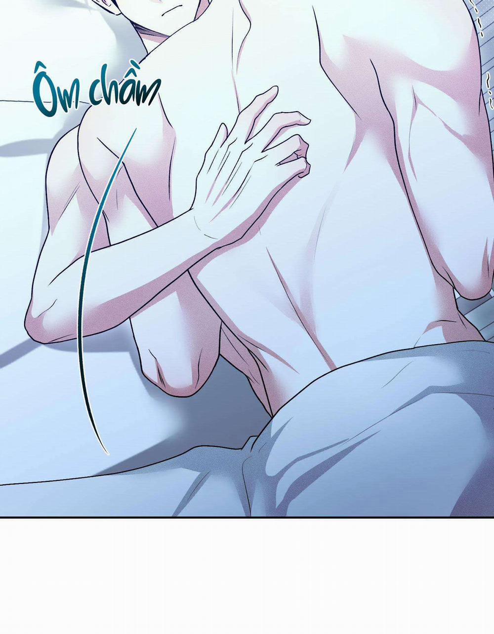 Bắn Là Dính 0 END trang 16