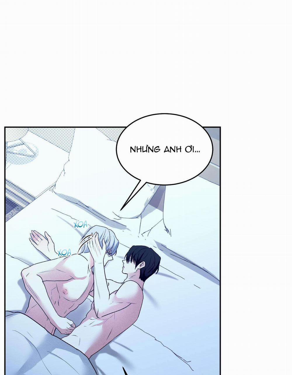 Bắn Là Dính 0 END trang 20