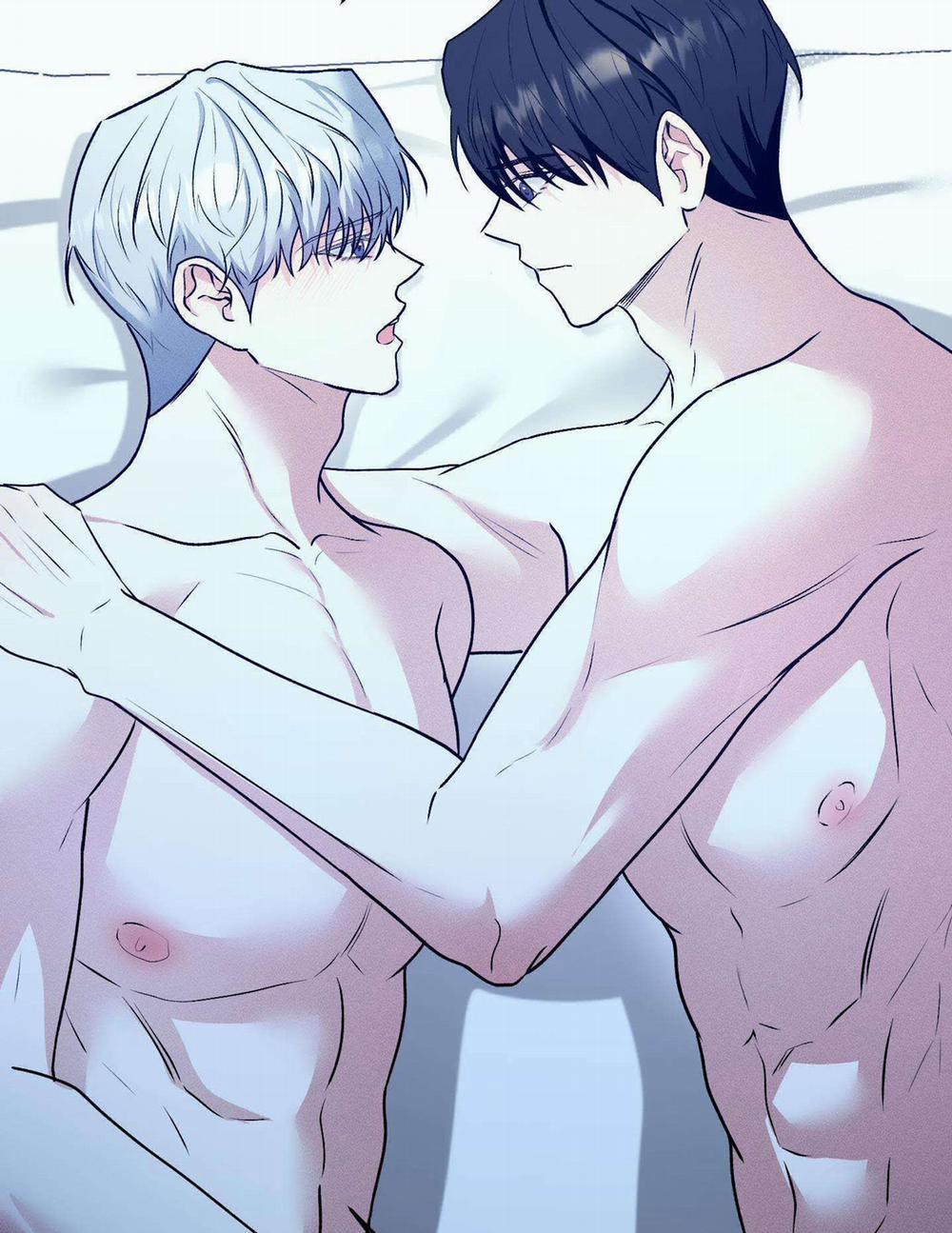 Bắn Là Dính 0 END trang 23