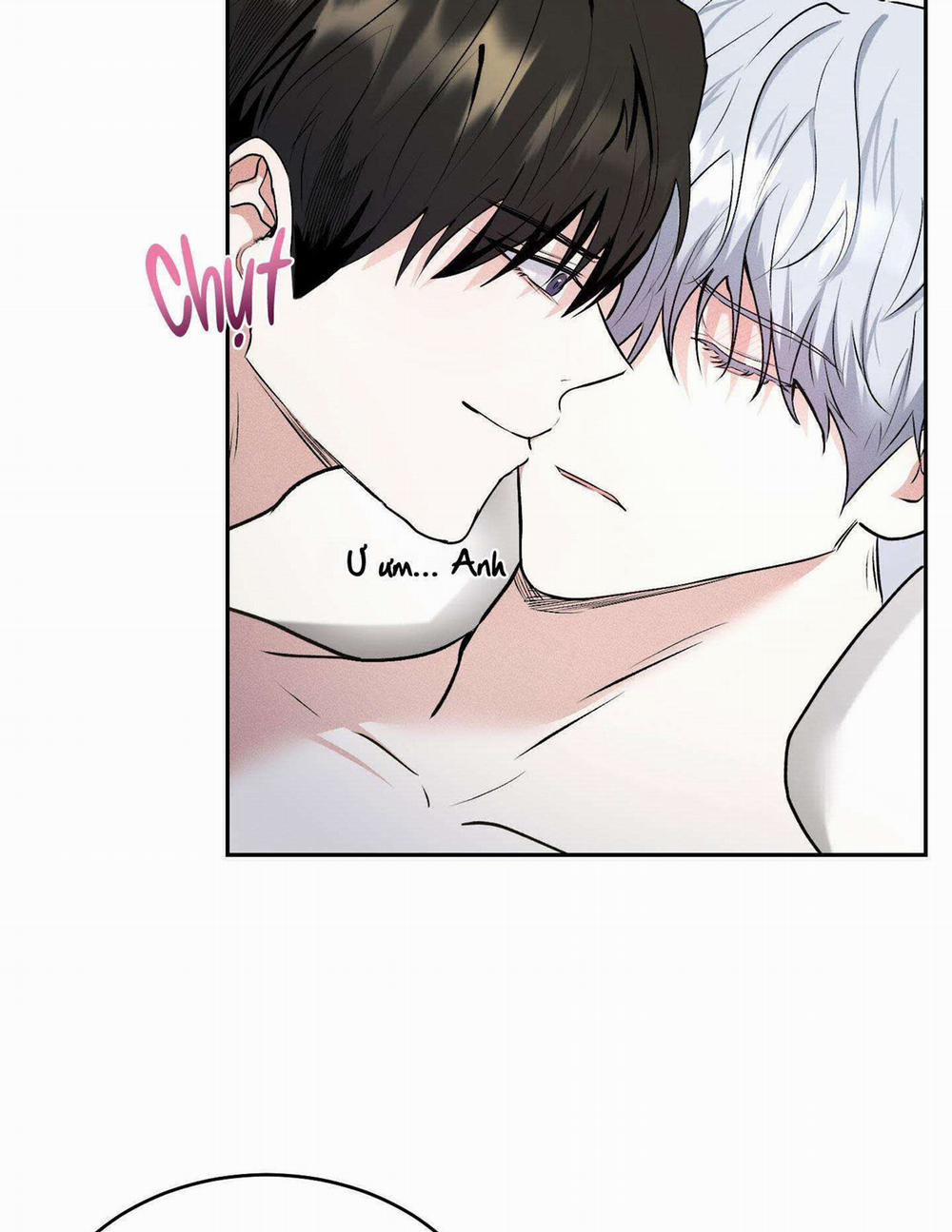 Bắn Là Dính 0 END trang 27