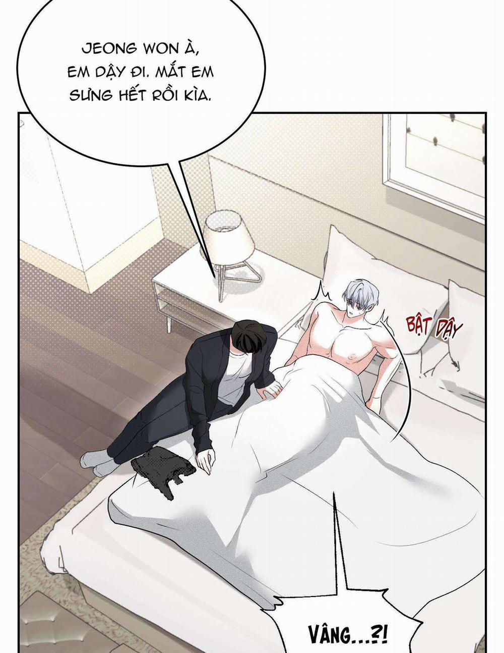 Bắn Là Dính 0 END trang 28