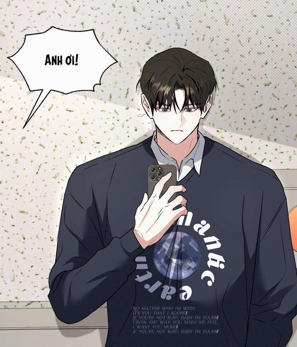 Bắn Là Dính 0 END trang 44