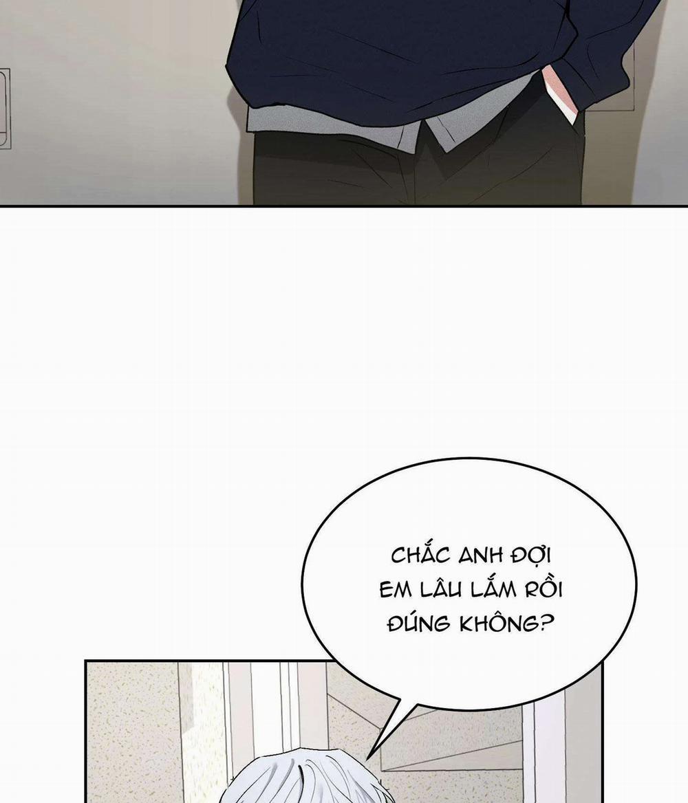 Bắn Là Dính 0 END trang 45