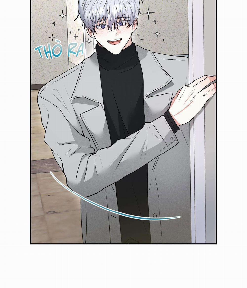 Bắn Là Dính 0 END trang 46