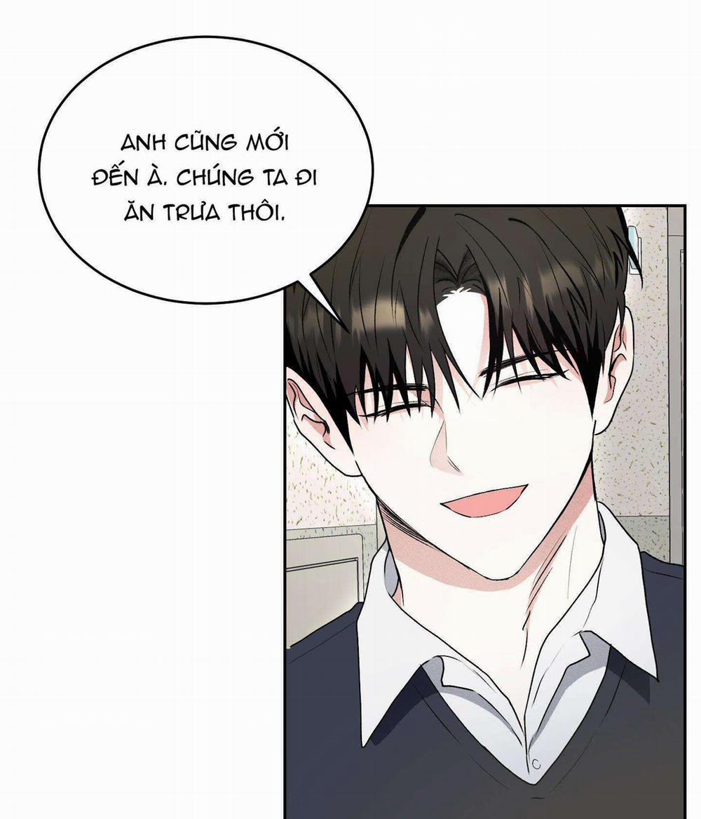 Bắn Là Dính 0 END trang 47