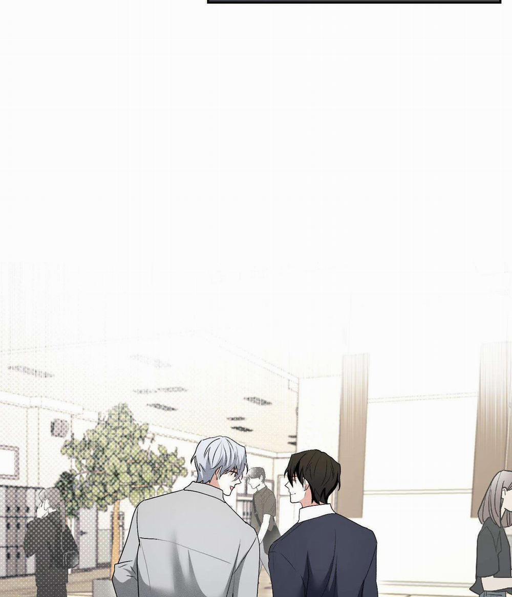 Bắn Là Dính 0 END trang 48