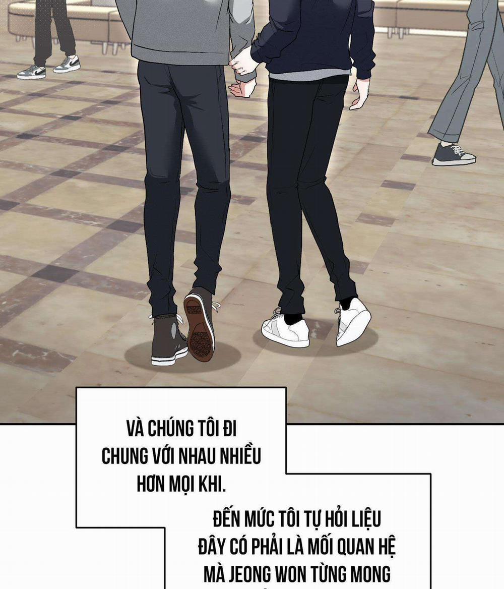 Bắn Là Dính 0 END trang 49