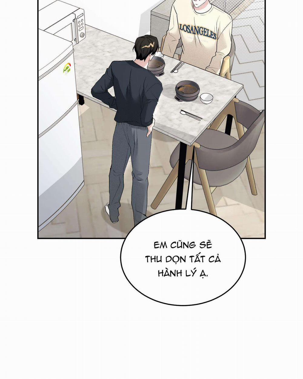 Bắn Là Dính 0 END trang 54