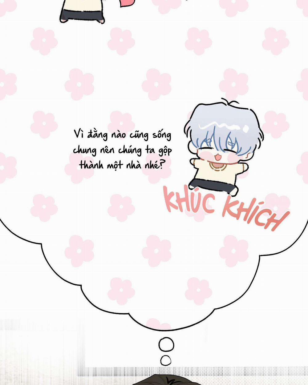 Bắn Là Dính 0 END trang 56