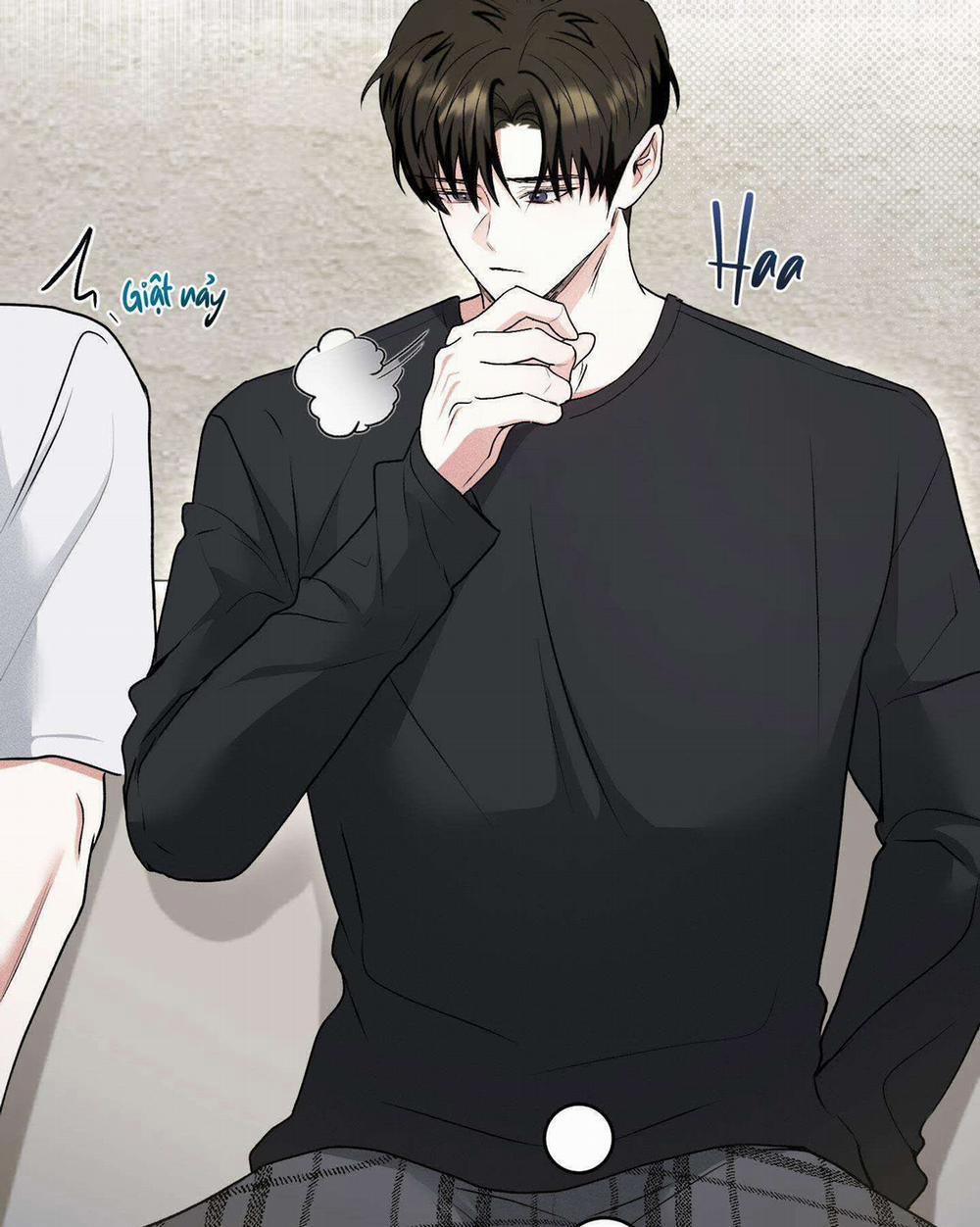 Bắn Là Dính 0 END trang 57