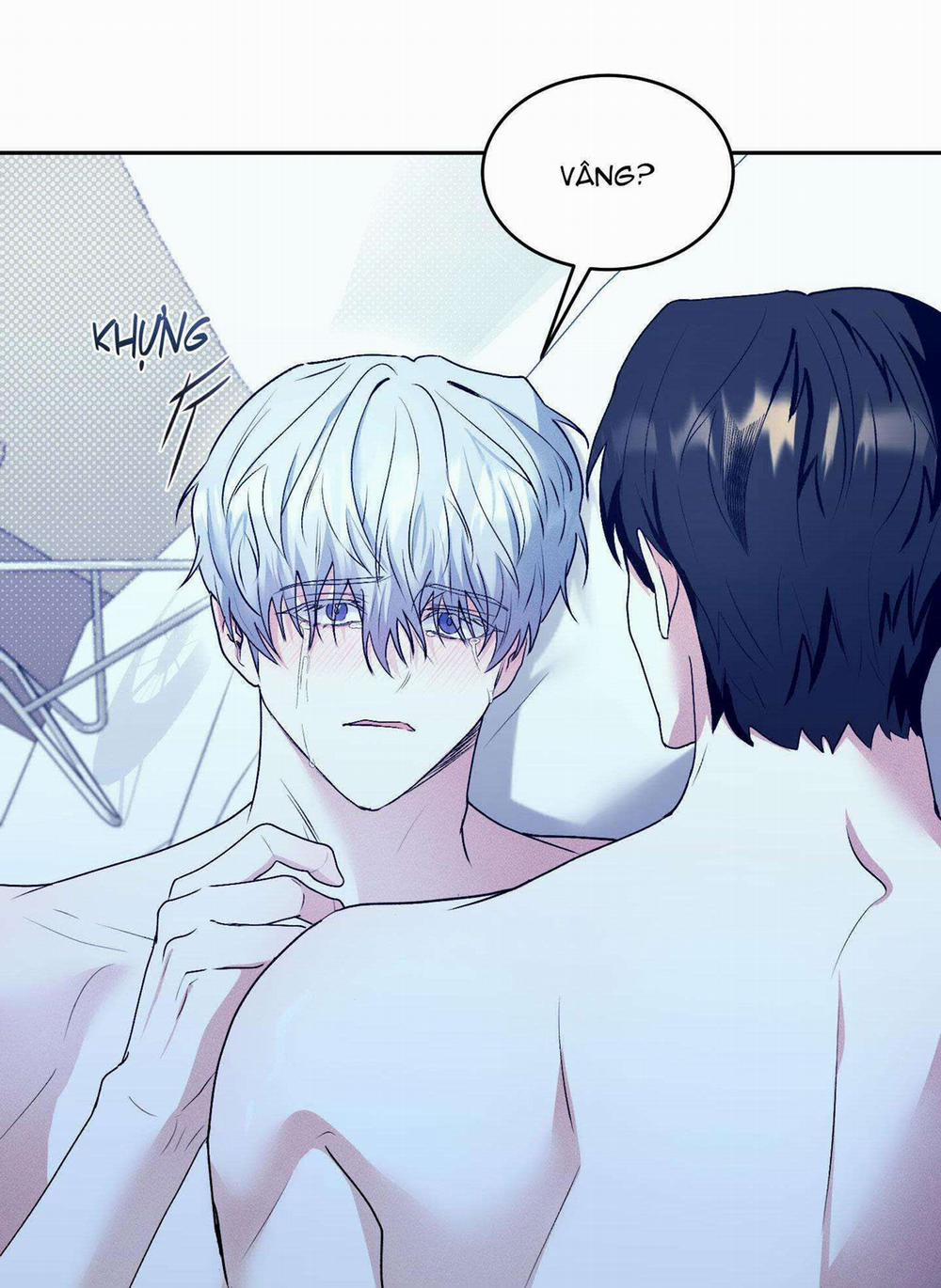 Bắn Là Dính 0 END trang 6