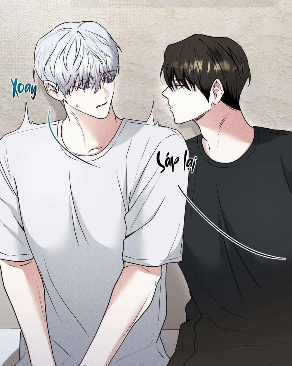 Bắn Là Dính 0 END trang 60