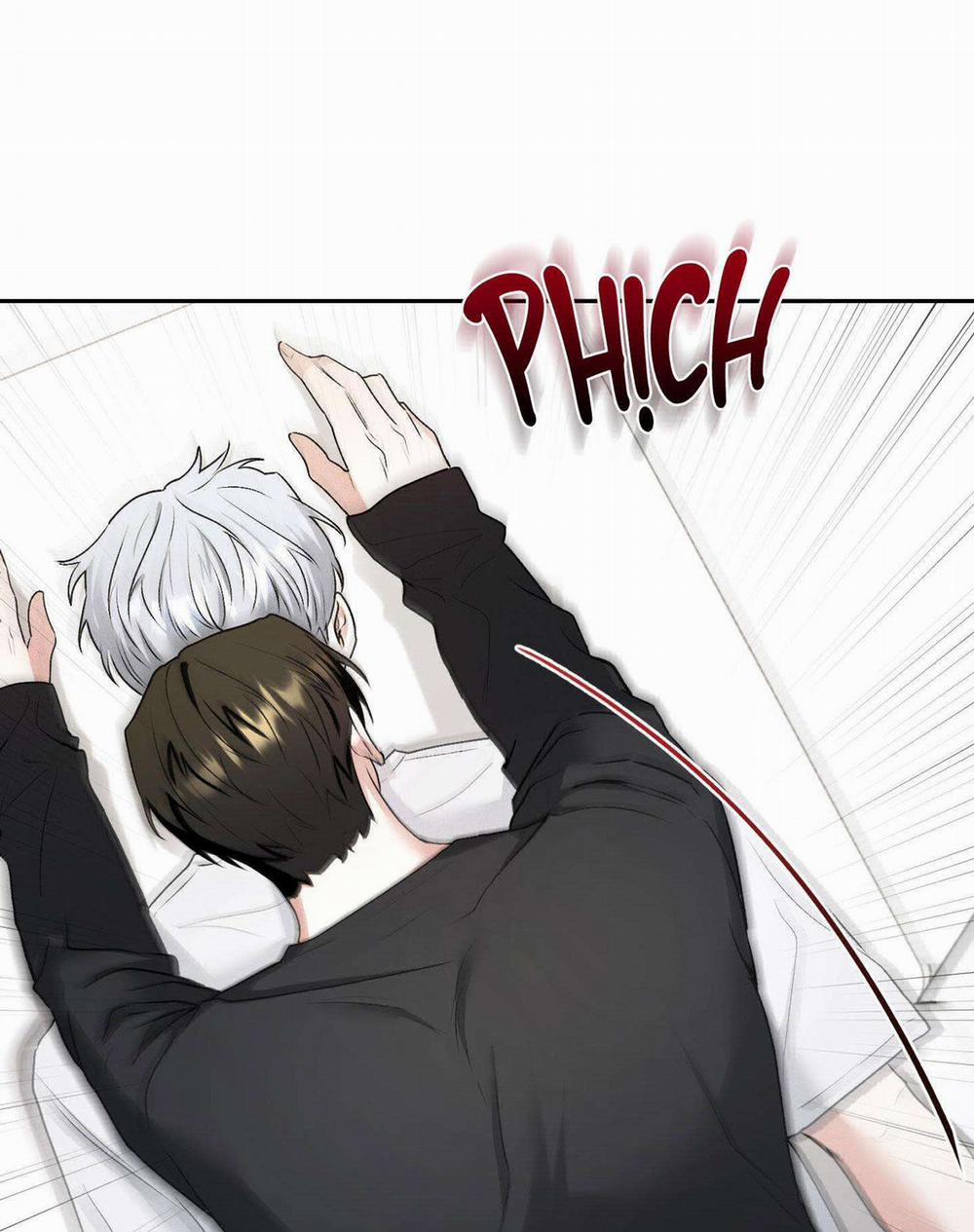 Bắn Là Dính 0 END trang 63