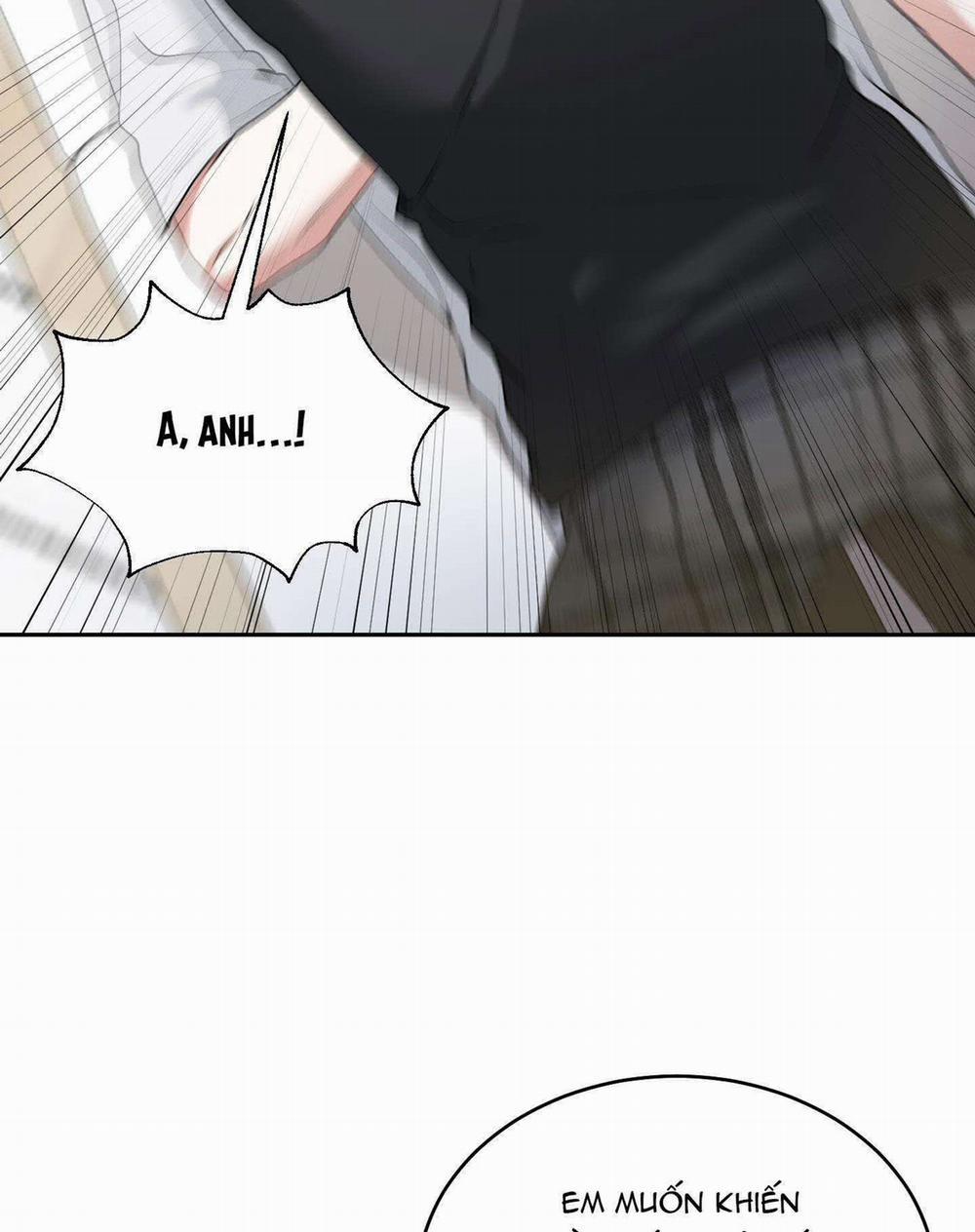 Bắn Là Dính 0 END trang 64