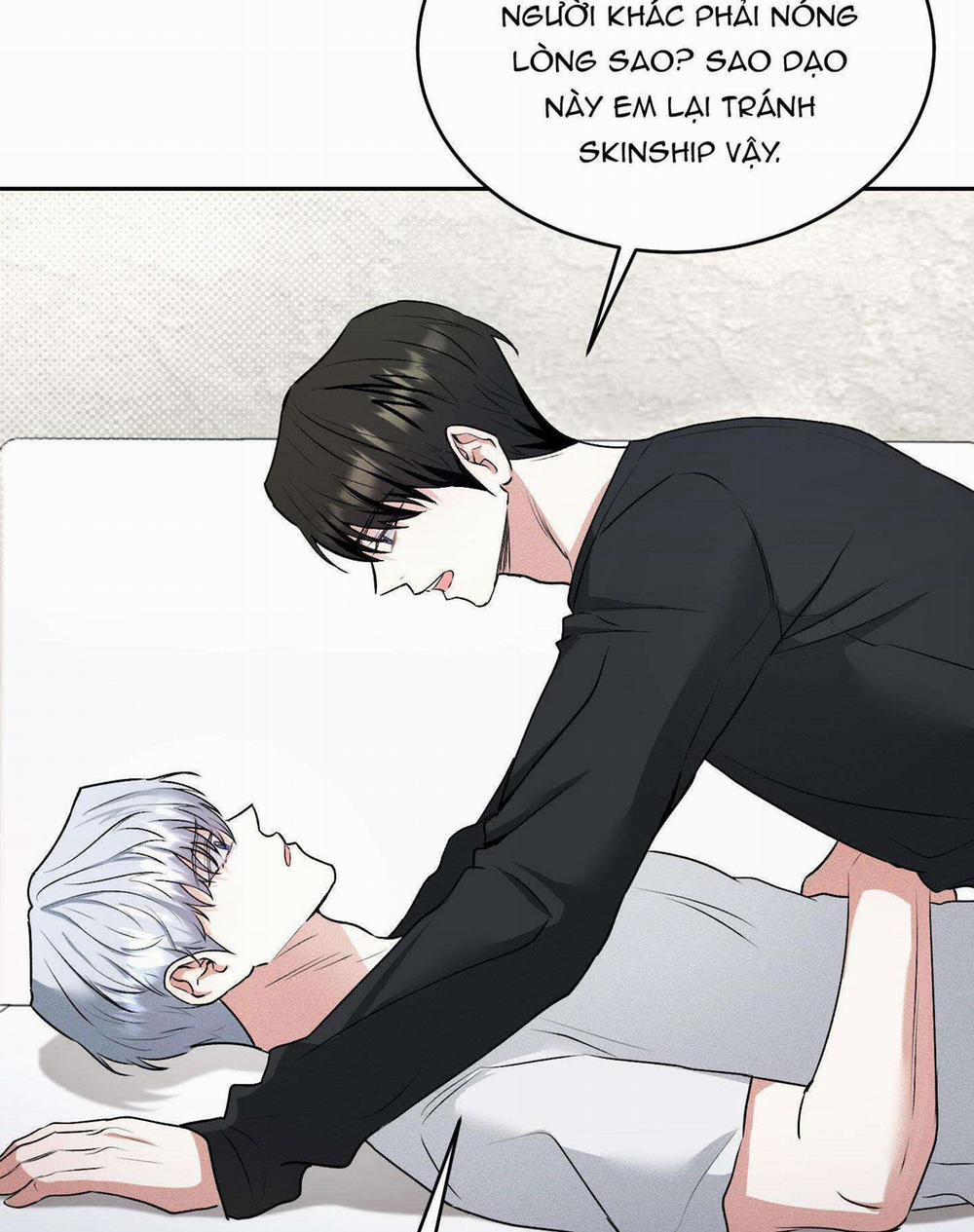 Bắn Là Dính 0 END trang 65