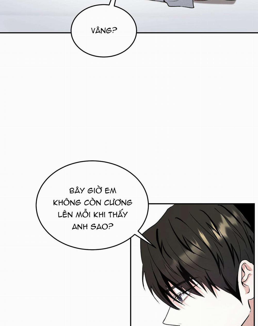 Bắn Là Dính 0 END trang 66