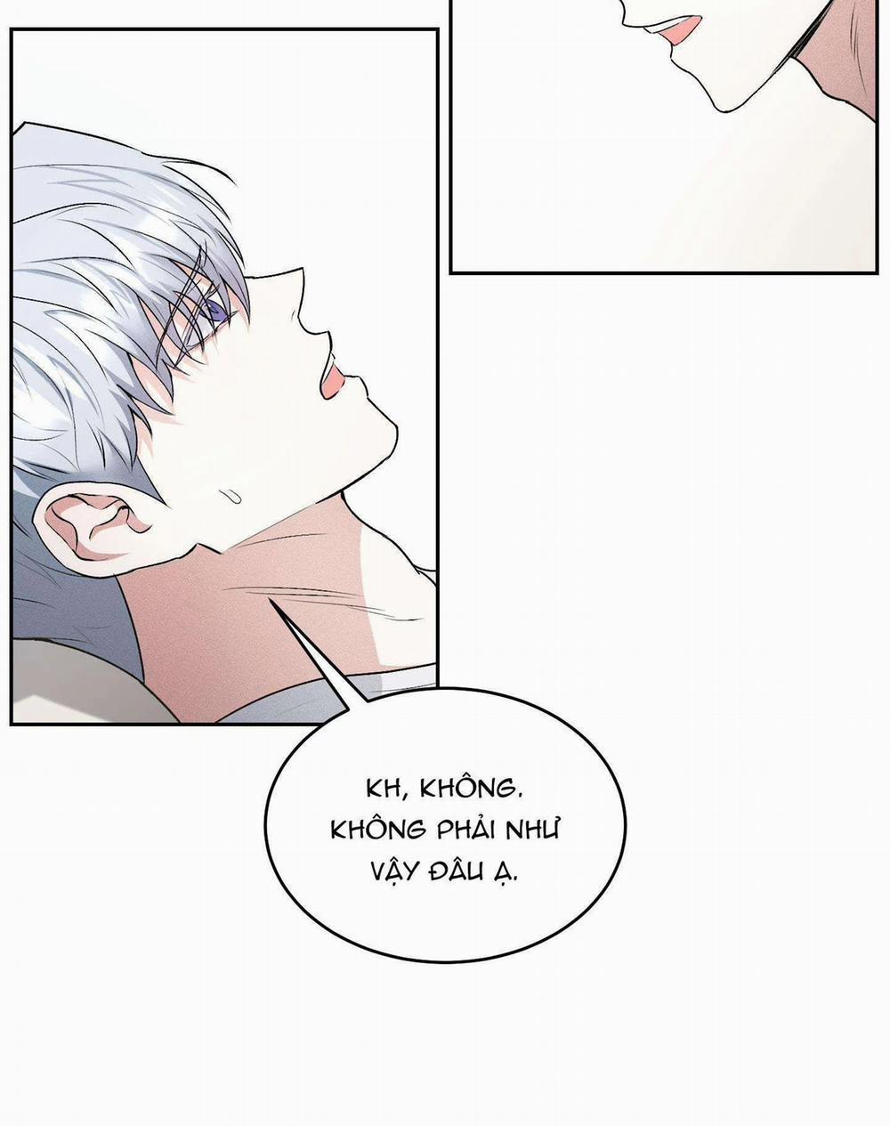 Bắn Là Dính 0 END trang 67