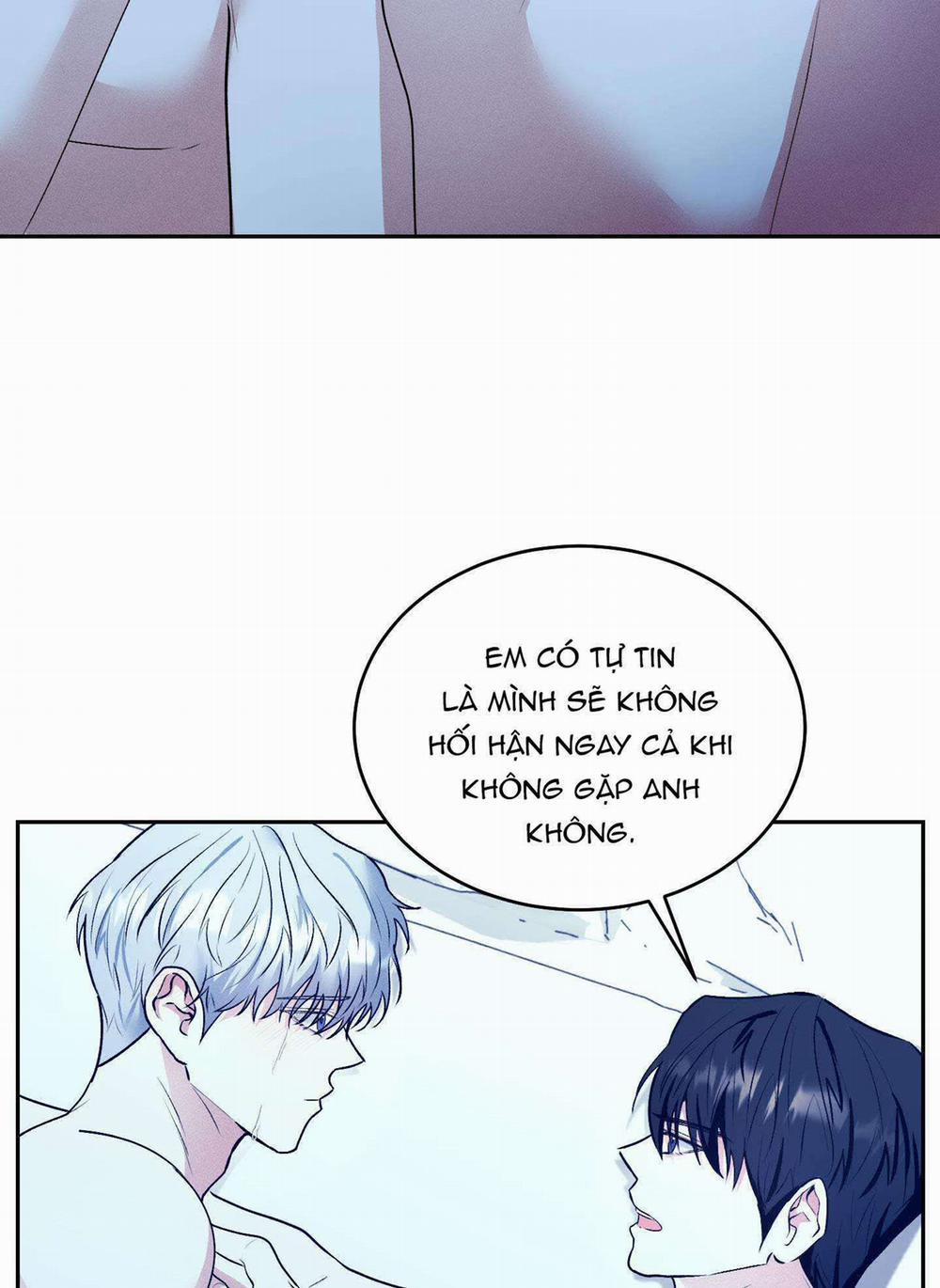 Bắn Là Dính 0 END trang 7