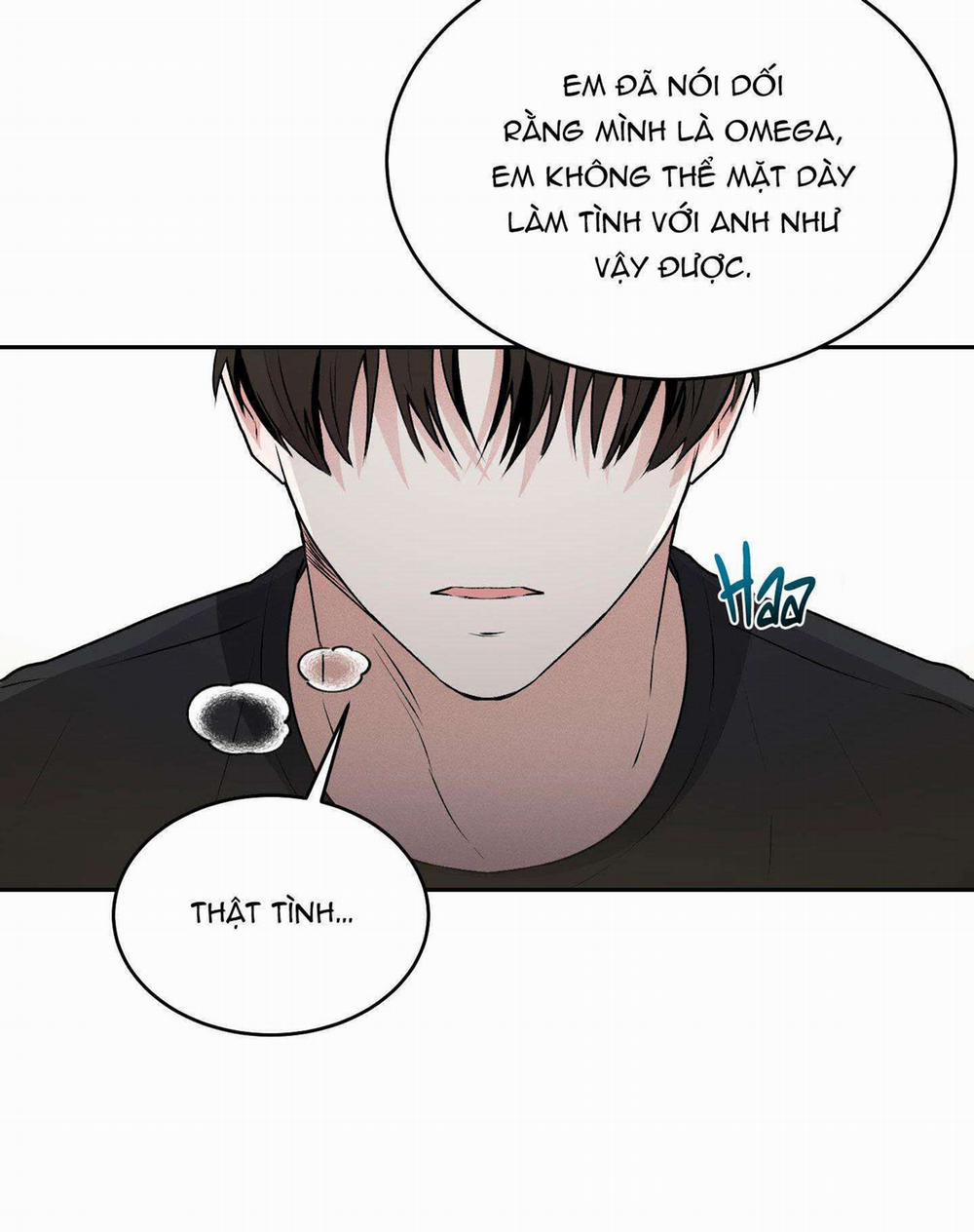 Bắn Là Dính 0 END trang 70