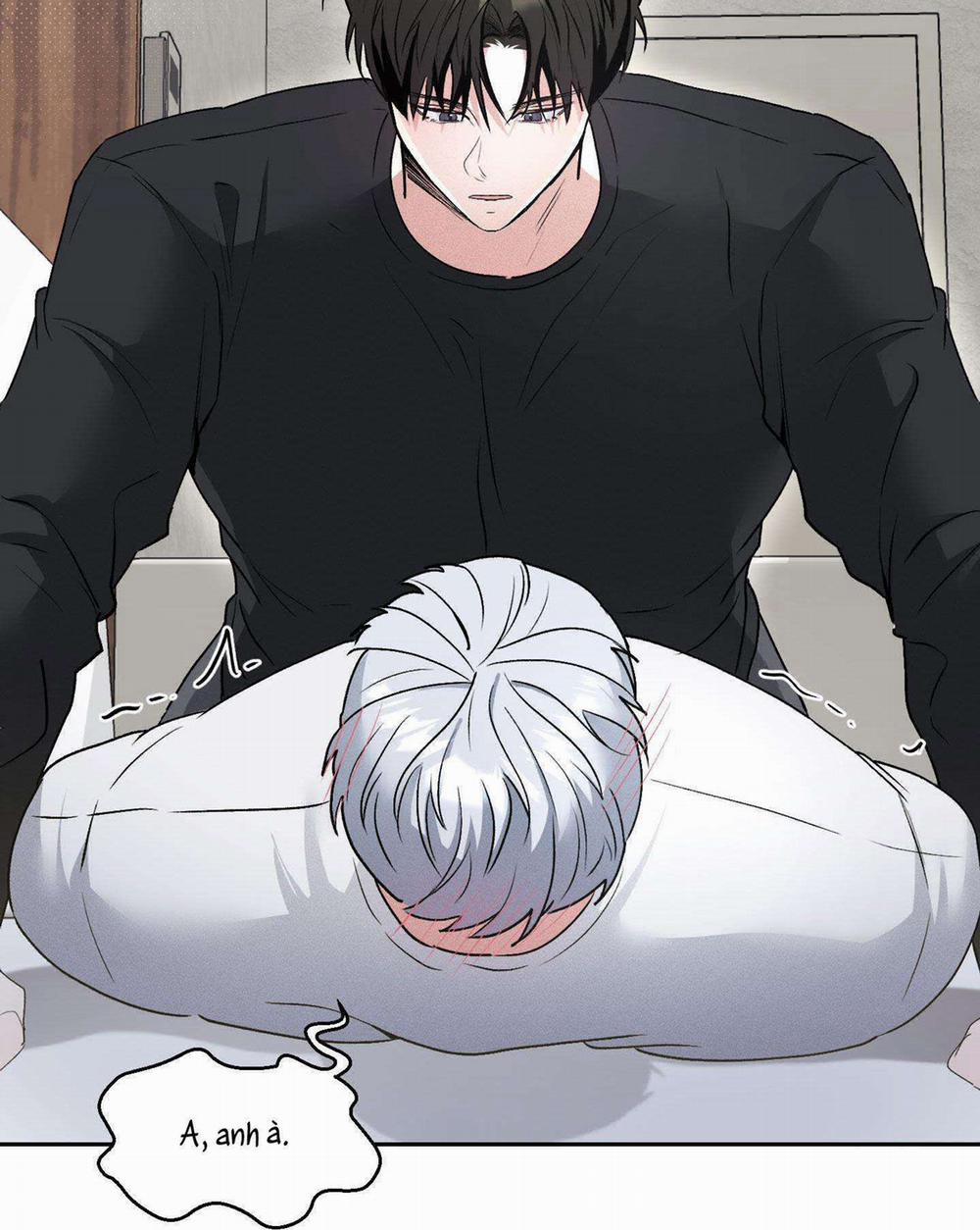 Bắn Là Dính 0 END trang 72