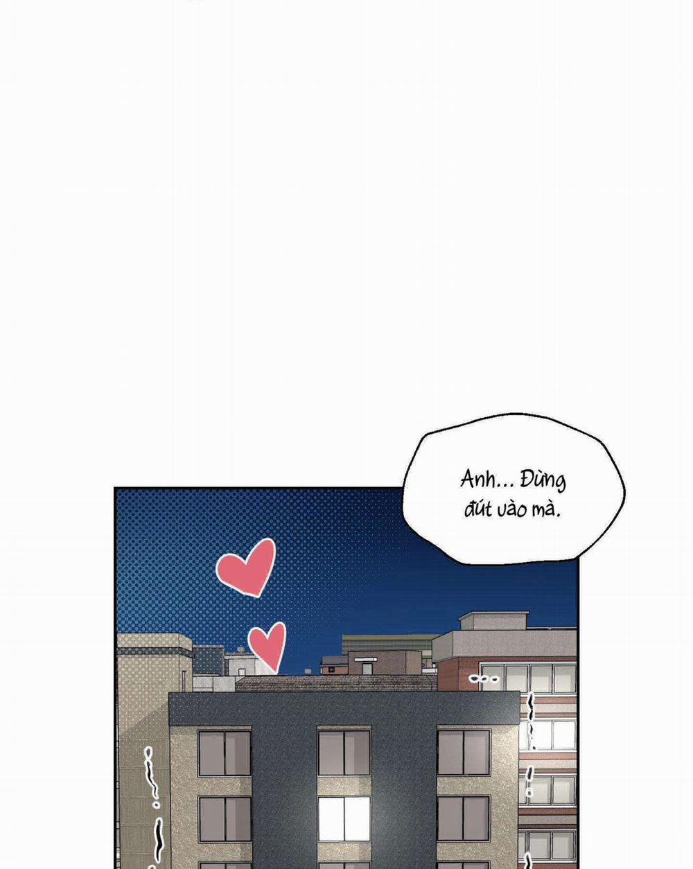 Bắn Là Dính 0 END trang 73