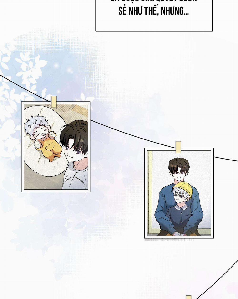 Bắn Là Dính 0 END trang 75