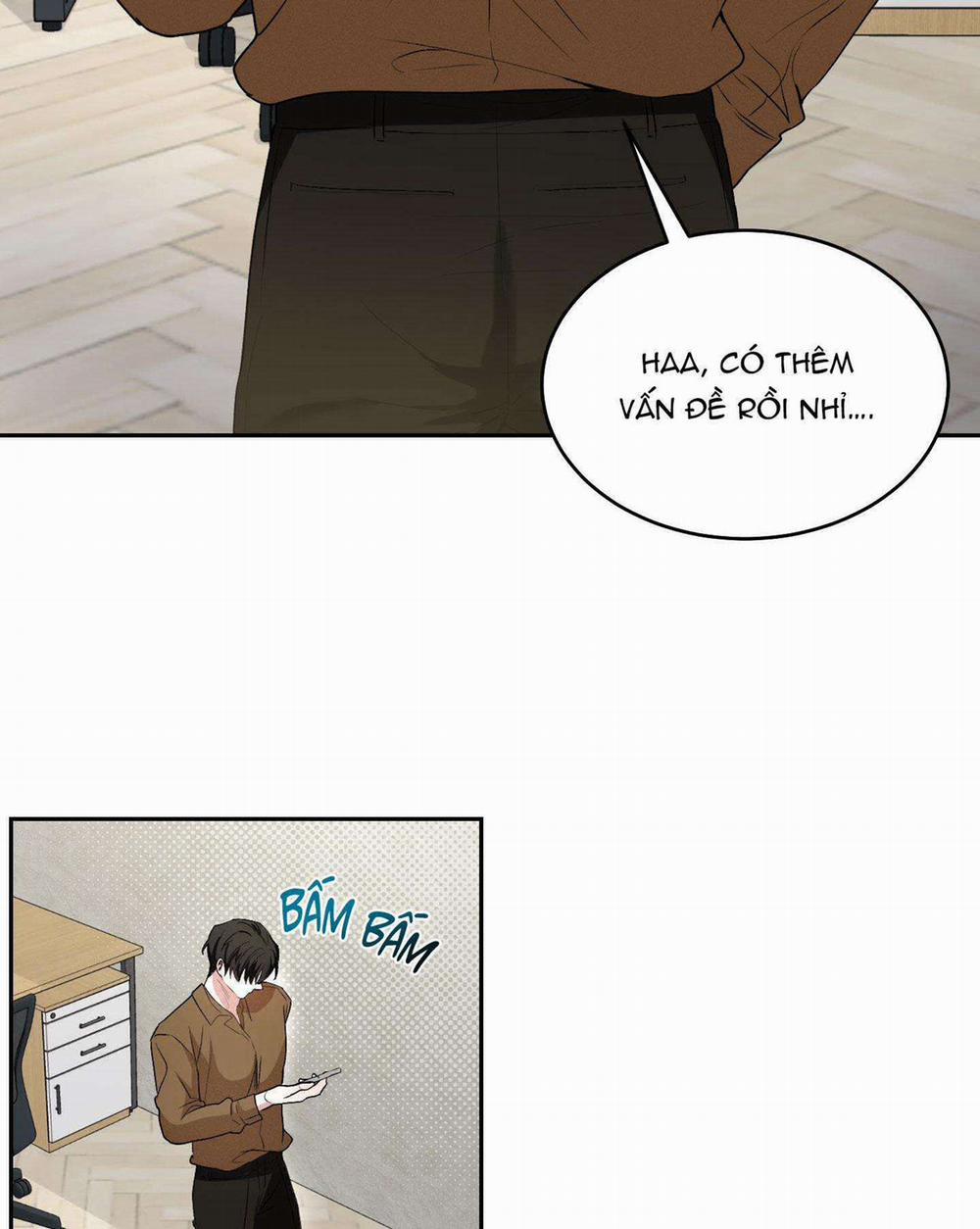 Bắn Là Dính 0 END trang 78