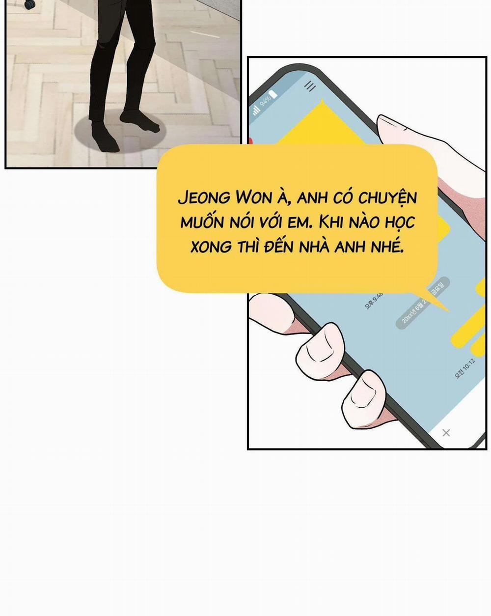 Bắn Là Dính 0 END trang 79