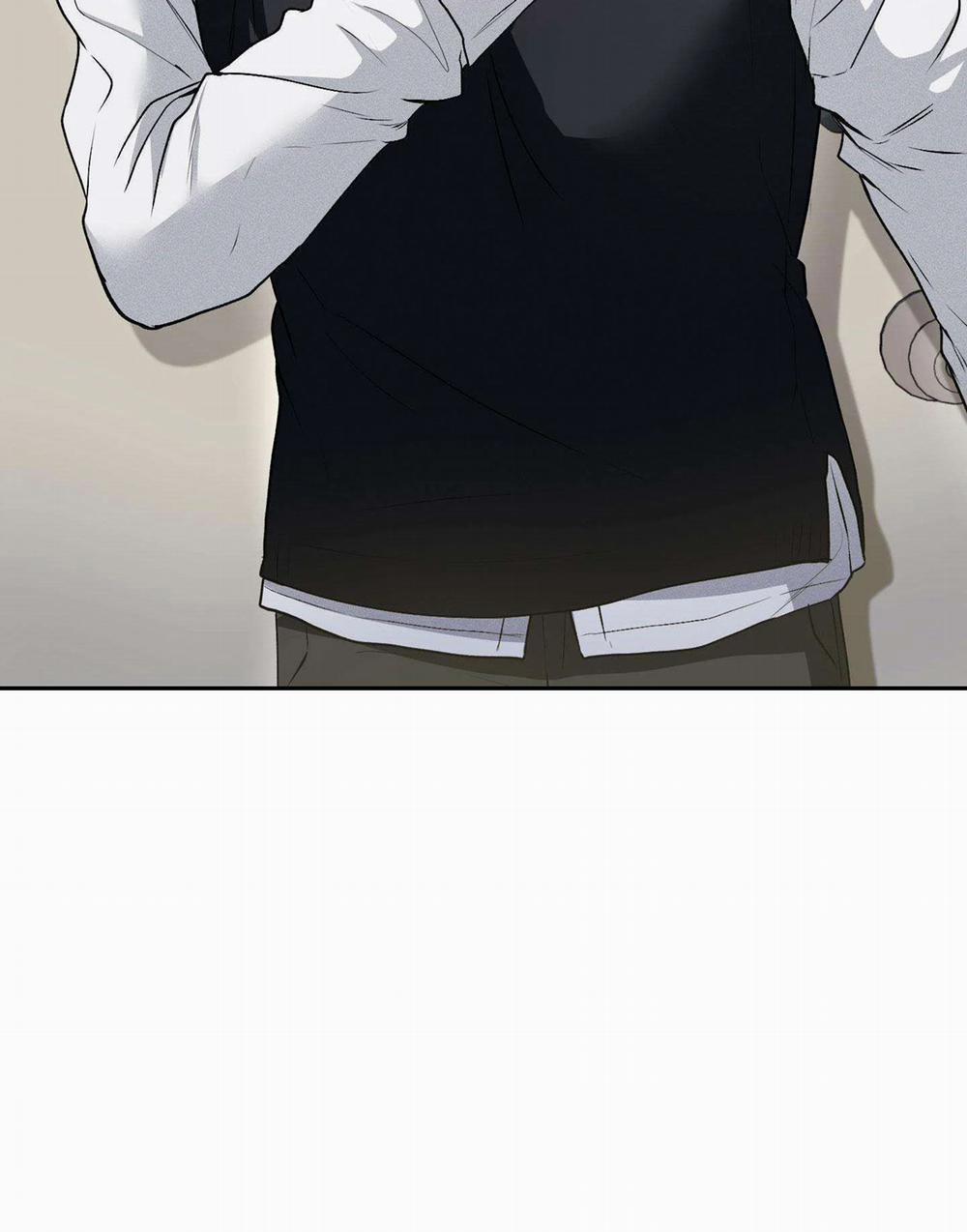 Bắn Là Dính 0 END trang 82