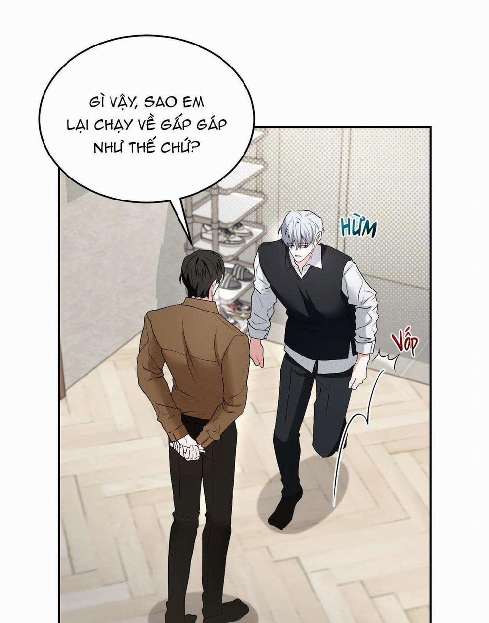 Bắn Là Dính 0 END trang 83