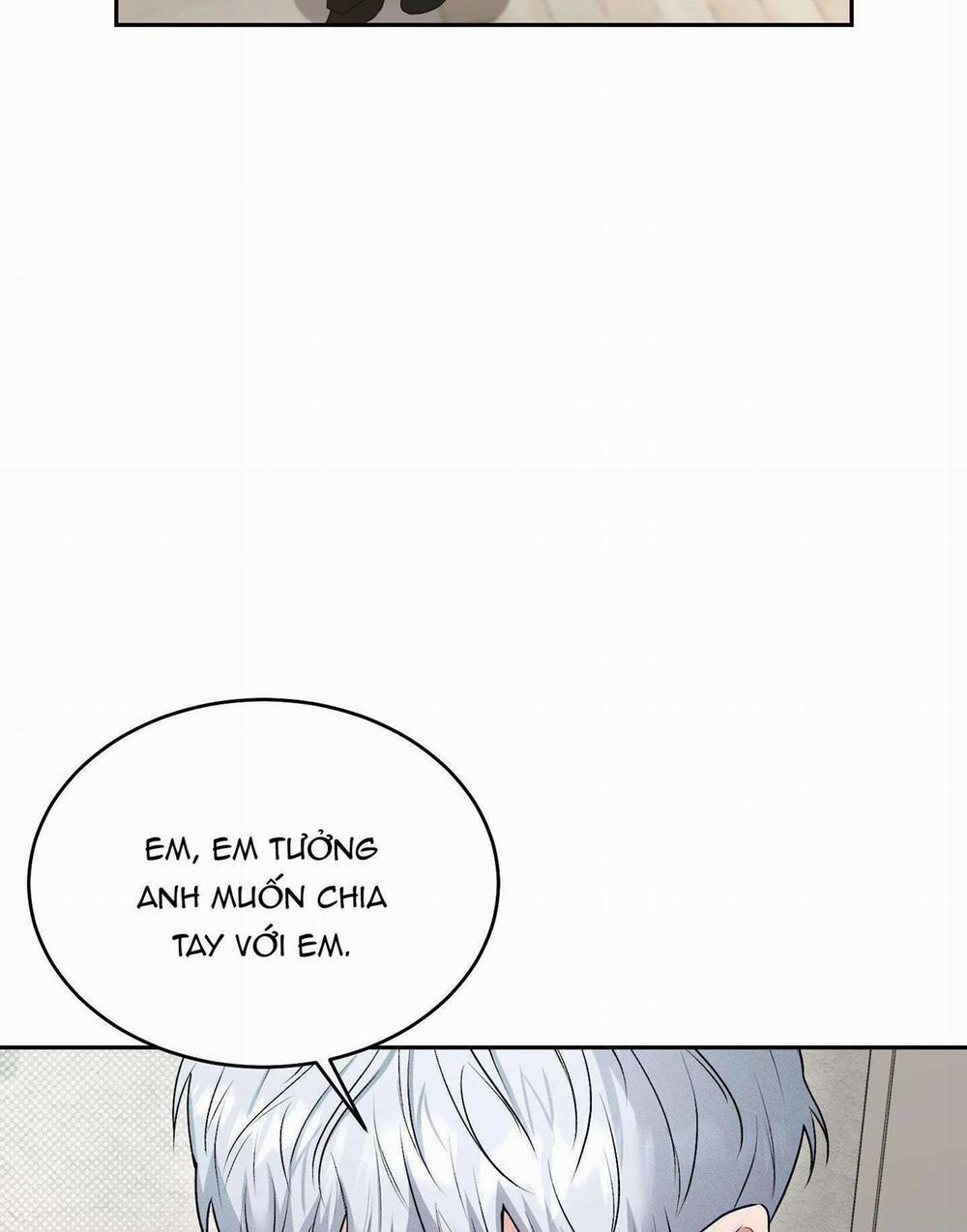 Bắn Là Dính 0 END trang 84