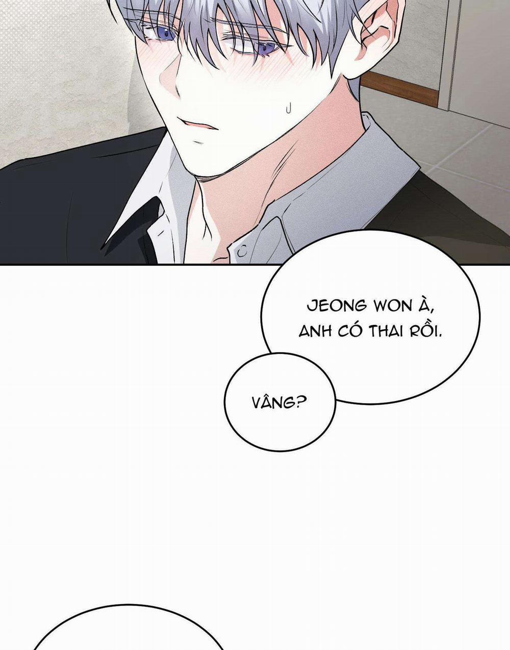 Bắn Là Dính 0 END trang 85