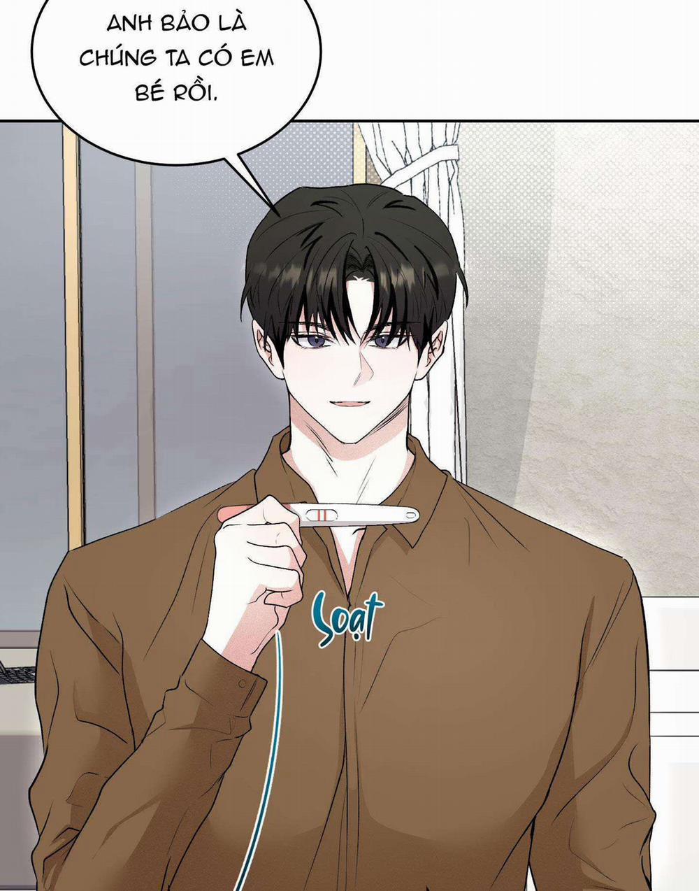 Bắn Là Dính 0 END trang 86