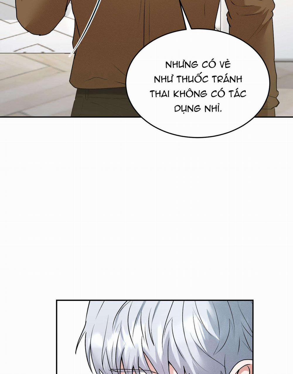 Bắn Là Dính 0 END trang 87