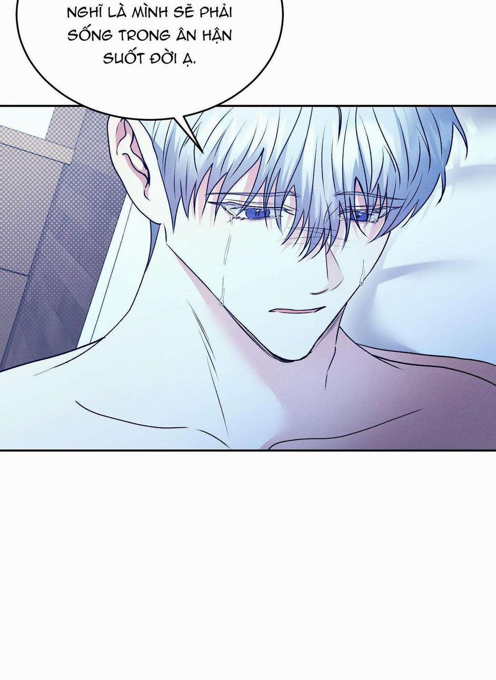 Bắn Là Dính 0 END trang 9