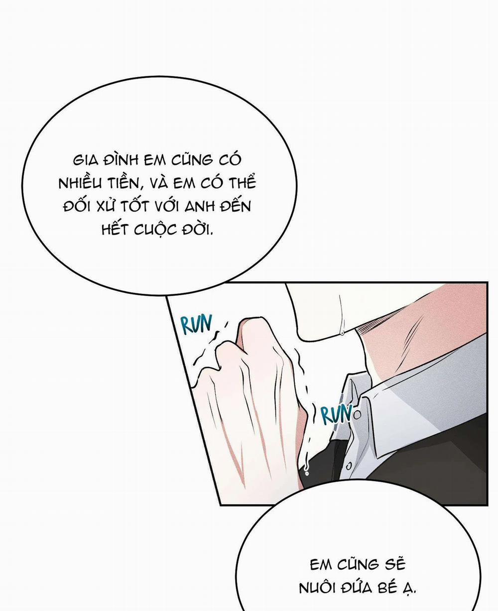 Bắn Là Dính 0 END trang 92