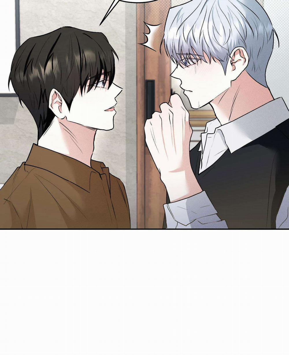 Bắn Là Dính 0 END trang 95