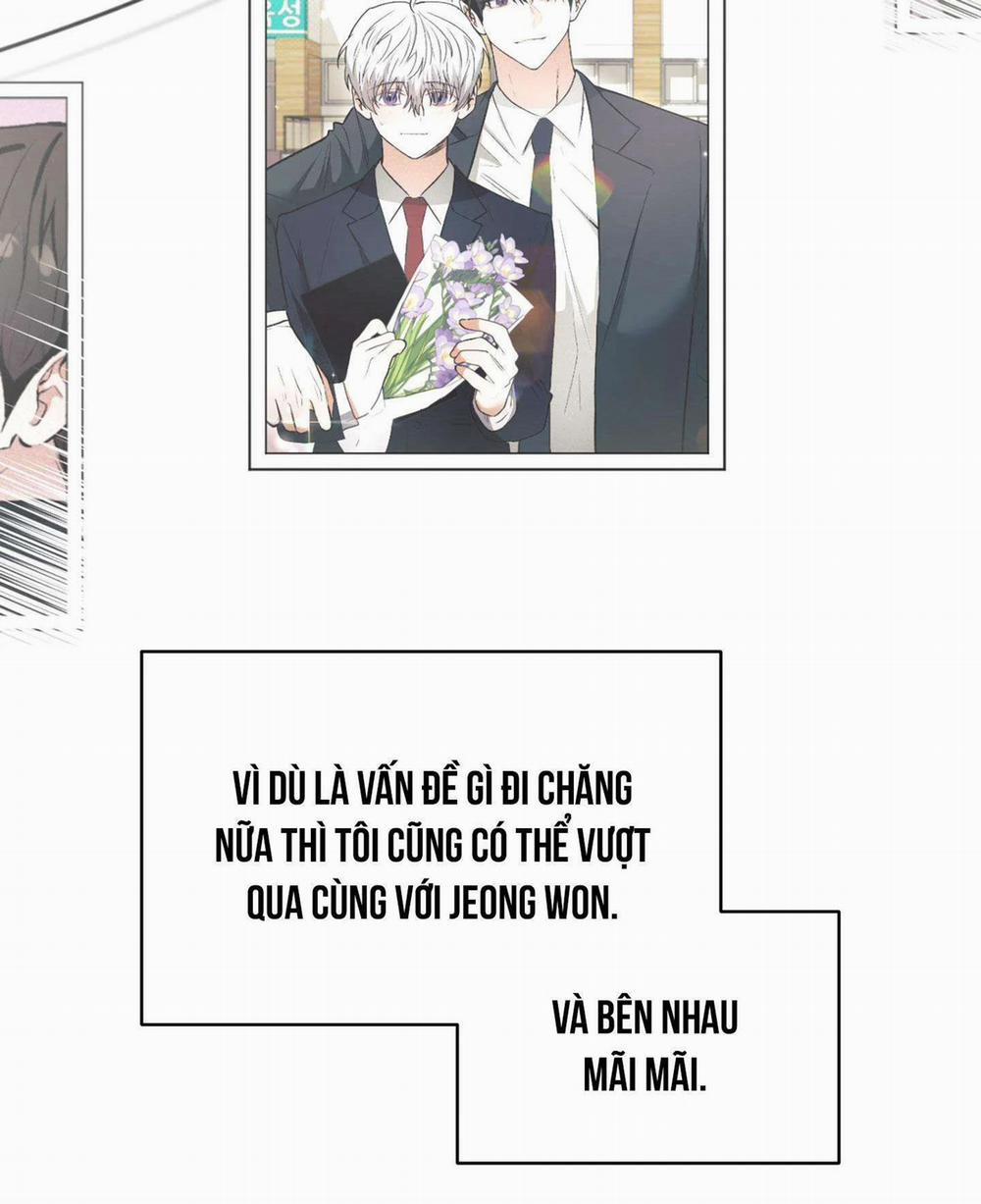 Bắn Là Dính 0 END trang 99